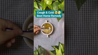 Cough and Cold Home Remedies, Cough Home Remedy, Cough & Cold Home Remedy ??? shorts cough cold