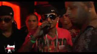 GITFRESH  SOSODEF