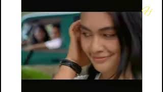 kompilasi iklan sampoerna hijau.