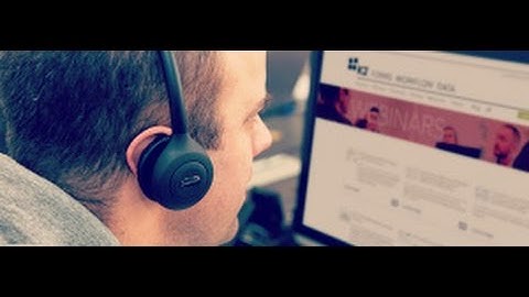 Unlock Your Line of Business Data with K2 Business Apps