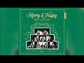 TWICE 트와이스 Heart Shaker Audio K A C