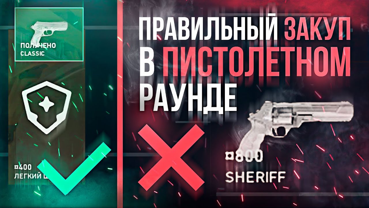 Агрегатор осаго для агентов Агрегатор осаго для агентов