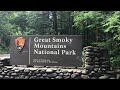 smoky mountains getaway | pigeon forge, gatlinburg, titanic museum &amp; more