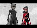 MIRACULOUS LADYBUG & CHAT NOIR | THE BEST INSTAGRAM EDITS #6 | Bye season 3🥺