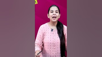 CONSUMER BUYING PROCESS AND DECISIONS | Commerce | Management | HR #commercenetjrf #managementexam