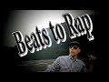 Beats to rap to 90 bpm befantaland  beat 01