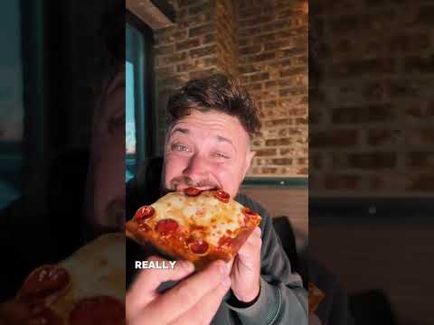 buffalochickenpizzaguy