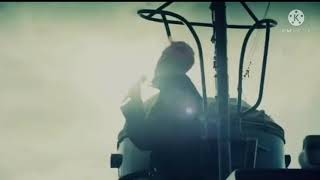 TWENTY ONE PILOTS SATURDAY MUSIC VIDEO TEASER