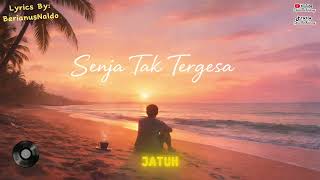 Senja Tak Tergesa 🌅 | Soft Pop Folk Reggae Santai Pinggir Pantai – OpinTheKatongPop screenshot 3