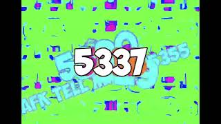 HGTIT1E 5300 - 5404 @nicolasizhere 