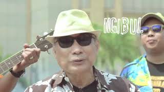 Download Lagu Orkes Moral Pancaran Sinar Petromaks (OM PSP) MP3 Download Lagu Orkes Moral Pancaran Sinar Petromaks (OM PSP) MP3