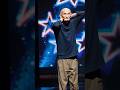 The Old Man Who Scared The Audience On AGT Americasgottalent Magic Miracle Agt Americagotalent The Old Man Who Scared The Audience On AGT Americasgottalent Magic Miracle Agt Americagotalent