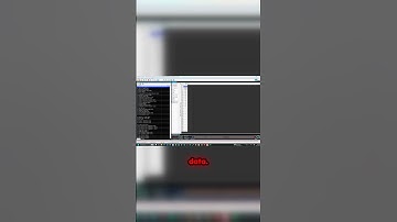 Think twice before trusting low data counts in calibration!