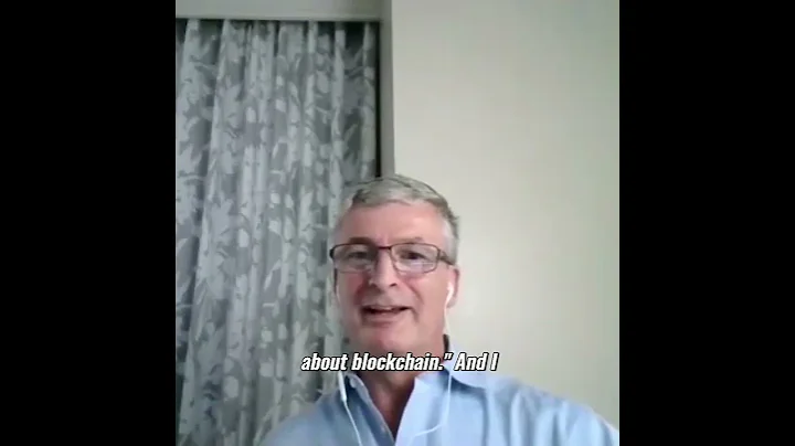 Resilient Alpha Family Offices vs. Funds_ The Best Investment Strategy 💼📊#investing #finance #shorts