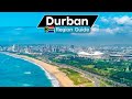 Road Trip & Things to do in Durban and Kwazulu-Natal, South Africa (incl. Hluhluwe & Drakensberg)