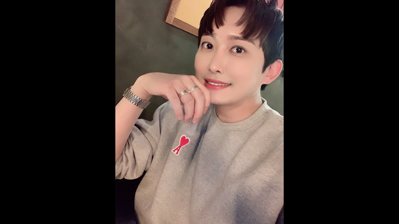[촬영스케치] 나에게 적합한 맞춤지향 치아 플랜, 플란치과