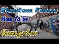 Roblox Phantom Forces Fandom