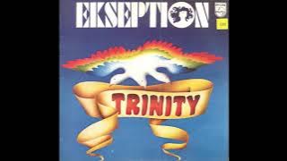 Ekseption - Improvisation