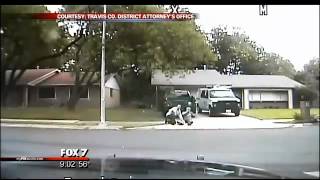 APD officers cleared of criminal charges in shooting