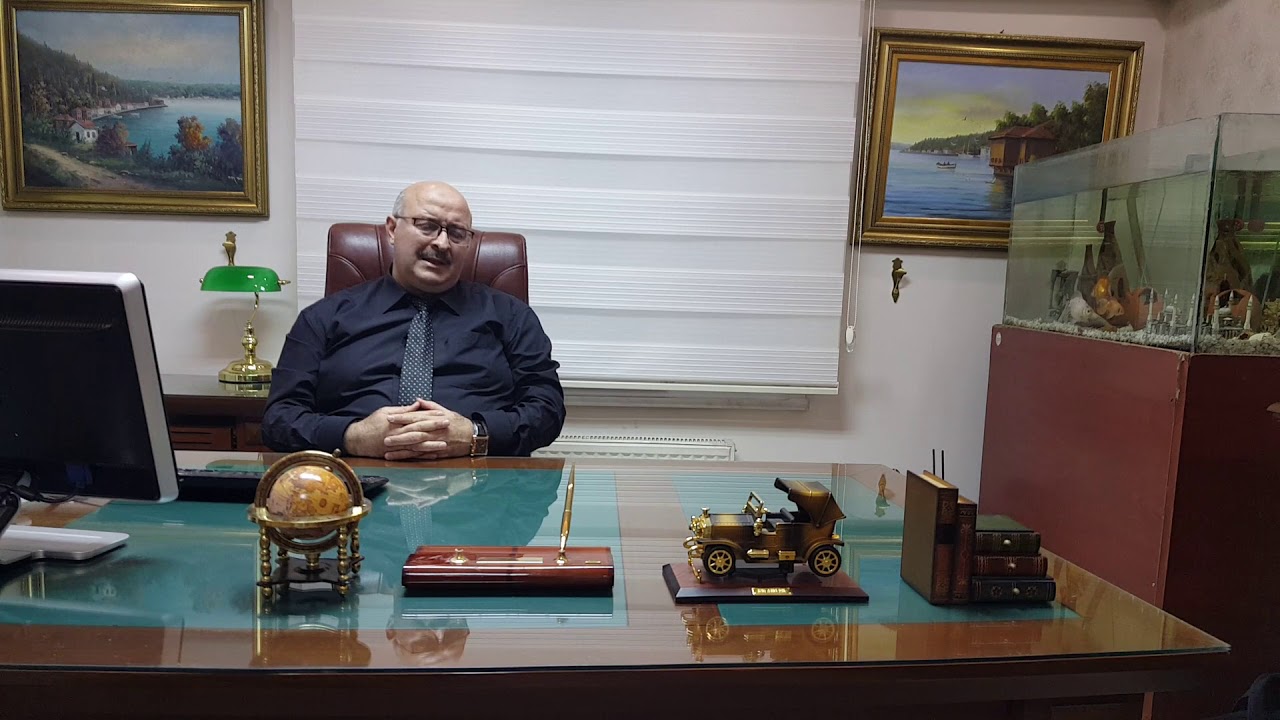 BASİT USUL MÜKELLEF İLE  GERÇEK USULDE DEFTERE TABİ MÜKELLEFİN KARŞILAŞTIRILMASI