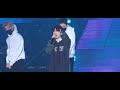 220917 스트레이키즈 승민 나 너 좋아하나봐 Stray Kids Seungmin Focus 220917 스트레이키즈 승민 나 너 좋아하나봐 Stray Kids Seungmin Focus