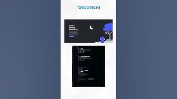 Top Technical Coding Tips You Must Know! 💻🚀 | Boost Your Programming Skills