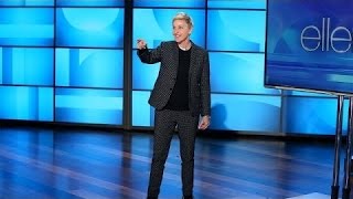 Exceptional 12 Days Excitement Show Tv To Day