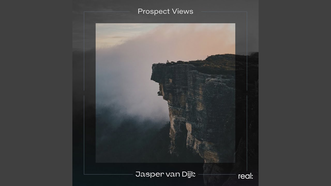 Watch Prospect Views on YouTube Watch Prospect Views on YouTube