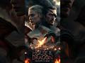 House of the Dragon Season 3 Will Be INSANE!! #houseofthedragon