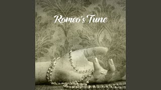 Little Piece of Heaven - Romeo's Tune