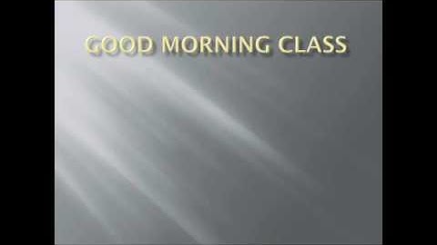 Data validation, Adding subtotal in database, analysis data with pivot table