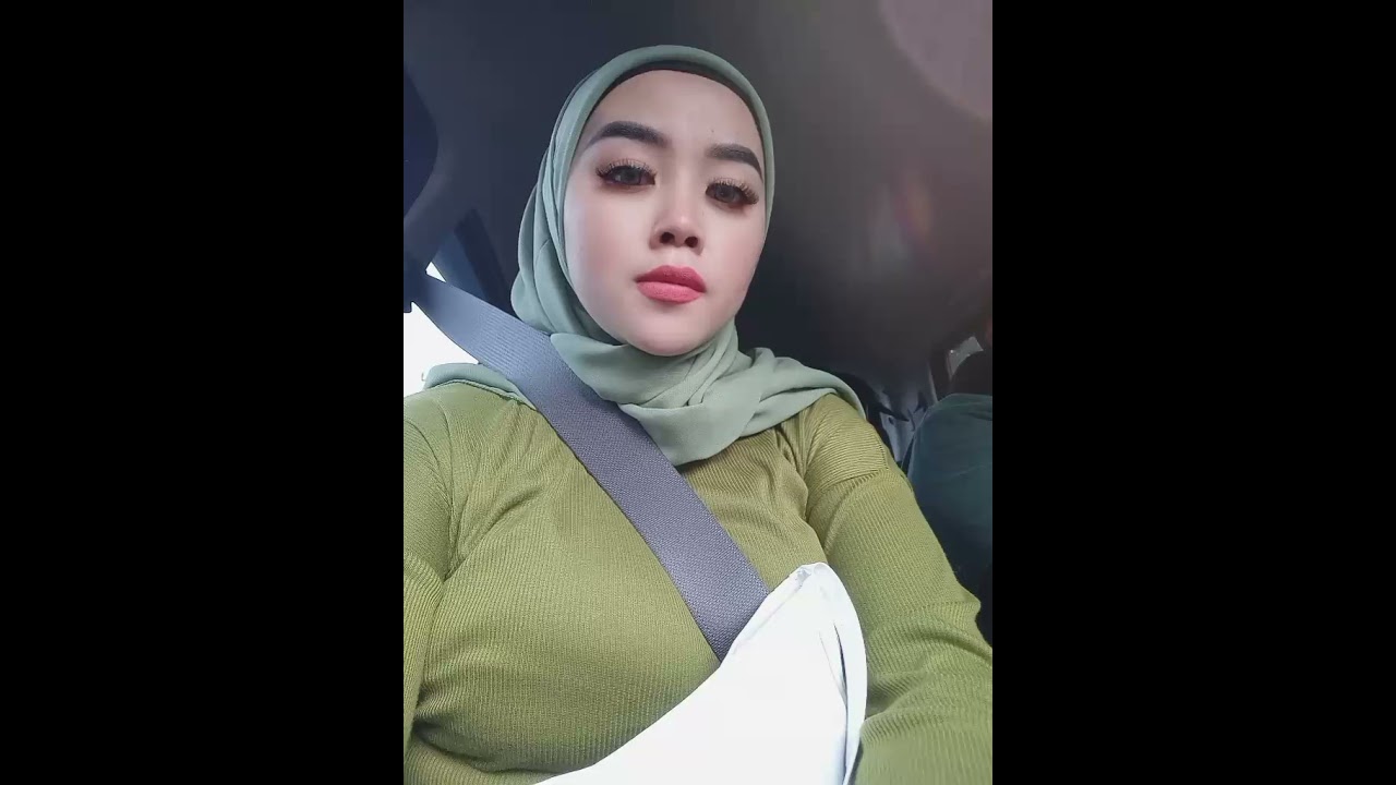 menikmati perjalanan dengan kemacetan #viral #sangatmembosankan 