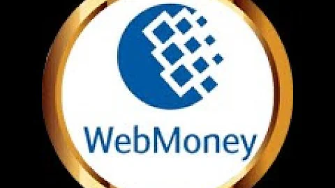 Как WebMoney  WMZ поменять на WMU или на другие валюти