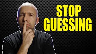 Confused By Plumbing Code? Start Here.
