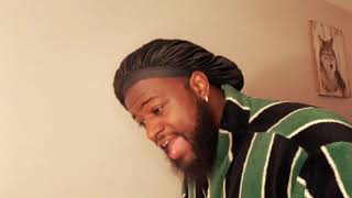 When Getting Suspended Takes A Weird Turn.