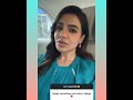sam ❤️ #samantha #samantharuthprabhu #love #cute #voice #viral #shortvideo #short #telugu #trending