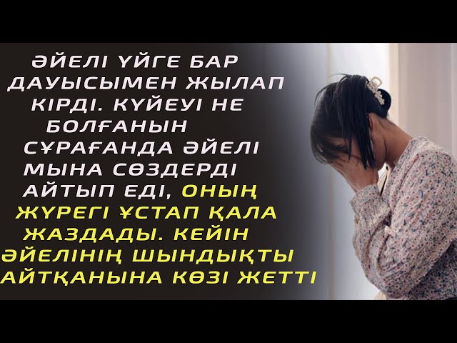 Еркек порно