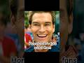 Homelander's fans saved them.#foryou #shortvideo #theboys #shortvideos #shorts