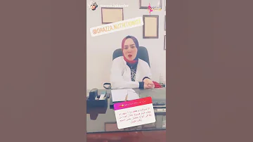 مدة الفيلر اد ايه مدة بقاء فيلر البشرة أو فيلر الشعر ومفعوله 