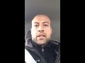 Non prendermi per il Chilometro - controlli nella Community