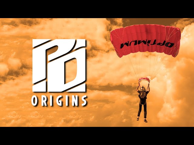 PD Origins: Optimum Reserve class=