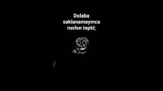 Rushmala Bak Hahahahahah