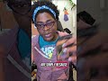 Family Drama and a Secret Admirer- Channeled Message