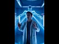 Grok Imagine AI taking over humanity. #artificialintelligence