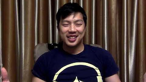 VLOG on #MartingaleMastered : Updates on The Best Way To Martingale in Binary Options