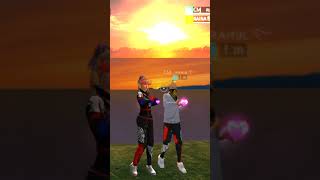 #garenafreefire #freefireshort #freefiremaxico #freefire #freefireindonisha #freefirefunny