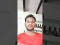socha tha garibon ko madad karna#headlight #comedy video#funny video#star#🤣🤣