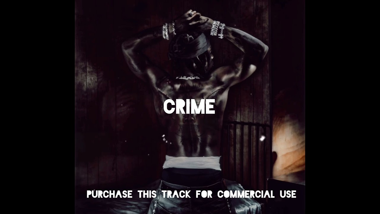 {FREE} ] Afrobeat Rema, omah lay, OXlade Type Beat 2025| Afrobeat title;