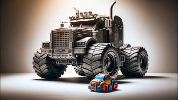 Maximum Product Difference Between Two Pairs - LeetCode 1913 - Python