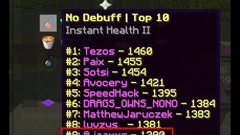 #9 MMC LEADERBOARDS Ft.entropy